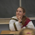 DSC_1449.jpeg